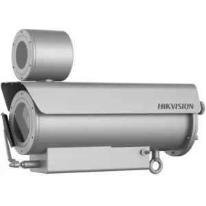 Hikvision DS-2DB4236I-CWX(T5/316L)