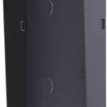 Hikvision DS-KABD8003-RS3
