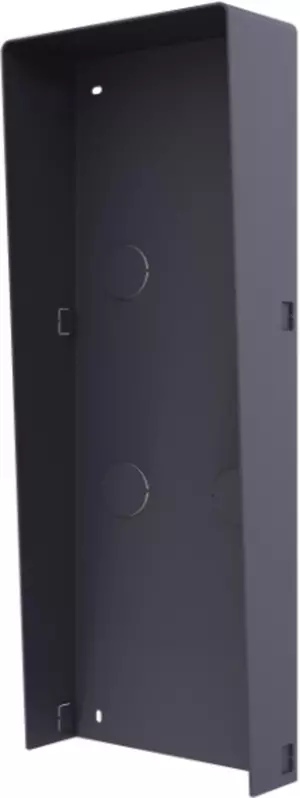 Hikvision DS-KABD8003-RS3