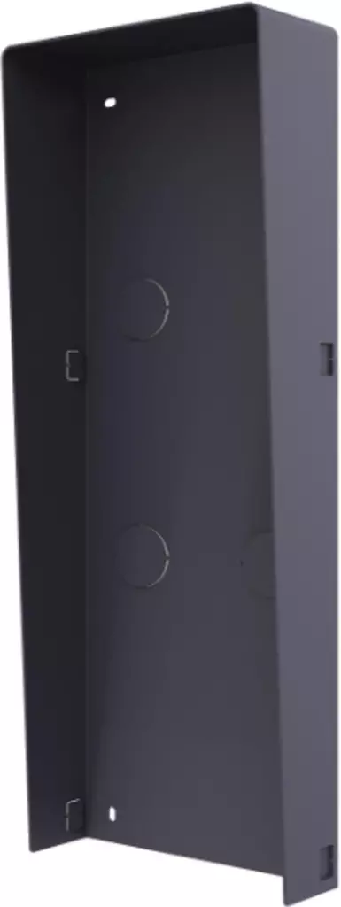 Hikvision DS-KABD8003-RS3