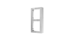 Hikvision DS-KD-ACW2/S