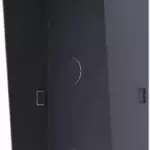 Hikvision DS-KABD8003-RS2