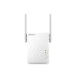 Hikvision DS-3WRE12C