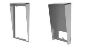Hikvision DS-KABV8113-RS