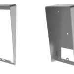 Hikvision DS-KABV8113-RS/Flush