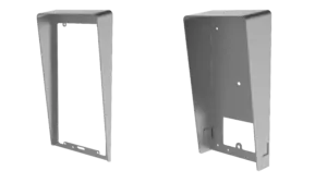 Hikvision DS-KABV8113-RS/Flush