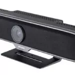 Hikvision iDS-UVC-X28