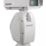 Hikvision DS-2DY9250X-A(T5)