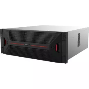 Hikvision DS-96128NI-H24R