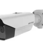 Hikvision DS-2TD2617-3/QA