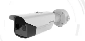 Hikvision DS-2TD2617-3/QA