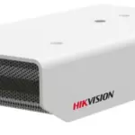 Hikvision DS-2FP4121-OW