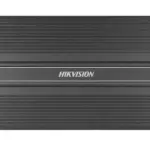 Hikvision DS-B31-12H24H