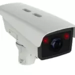Hikvision DS-TCG405-E
