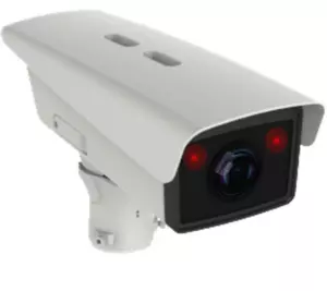 Hikvision DS-TCG405-E
