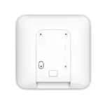 Hikvision DS-PWA96-M-WE