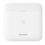 Hikvision DS-PWA96-M-WE