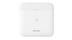 Hikvision DS-PWA96-M-WE