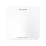 Hikvision DS-PA103-16P-WE