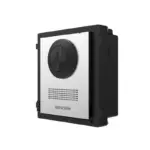 Hikvision DS-KD8003Y-IME2/NS
