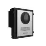 Hikvision DS-KD8003Y-IME2/NS
