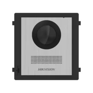 Hikvision DS-KD8003Y-IME2/NS