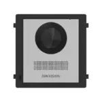 Hikvision DS-KD8003-IME1(B)/NS