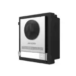 Hikvision DS-KD8003Y-IME2/S