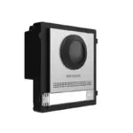 Hikvision DS-KD8003Y-IME2/S