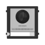 Hikvision DS-KD8003-IME1(B)/S