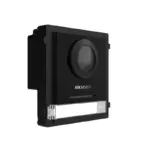 Hikvision DS-KD8003Y-IME2