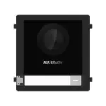 Hikvision DS-KD8003Y-IME2