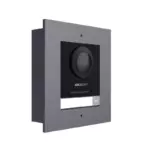 Hikvision DS-KD8003-IME1(B)/Flush
