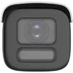 Hikvision DS-2CD2667G2T-LZS