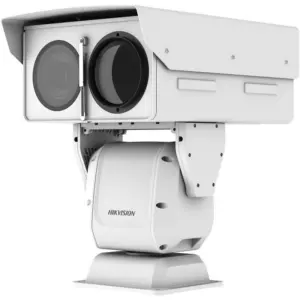 Hikvision DS-2TD8167-150ZE2F/W