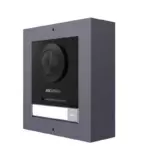 Hikvision DS-KD8003-IME1(B)/Surface