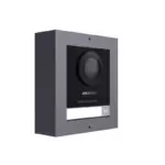 Hikvision DS-KD8003-IME1(B)/Surface