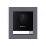 Hikvision DS-KD8003-IME1(B)/Surface