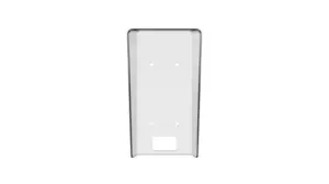 Hikvision DS-KABV6113-RS