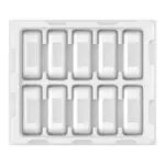 Hikvision DS-PDC5NC-EG2
