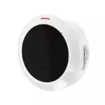 Hikvision HM-TD1017-1/QW-HS111