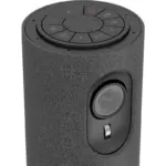 Hikvision DS-UVC-X12