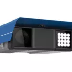 Hikvision iDS-TCE507-BR