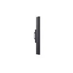 Hikvision DS-D2065LU-Y