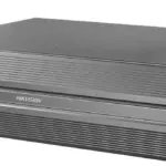 Hikvision DS-B31-16H32H