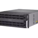 Hikvision DS-AT1000S/375/25T