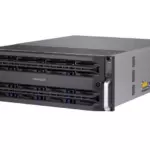 Hikvision DS-A82024D(C)