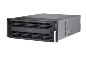 Hikvision DS-A81024S/240