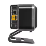 Hikvision iDS-UVC-X28