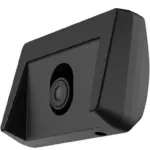 Hikvision AE-VC159T-S